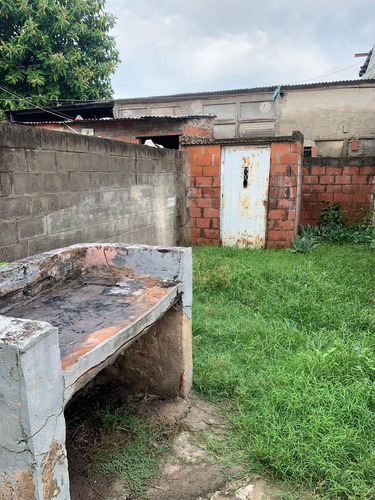 2 Casas Para Inversión
