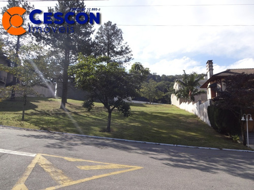 Imagem 8 de 12 de Aldeia Da Serra, Morada Dos Lagos - 2100 - 2596888