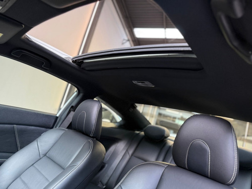Honda Civic 2.4 SI 16V GASOLINA 2P MANUAL