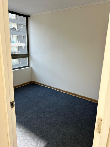¡¡oportunidad!! Precioso Departamento, La Mejor Orientación