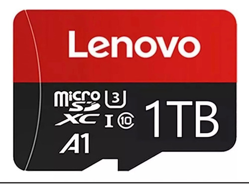 Micro Sd 1 Tb, Memoria Micro Sd