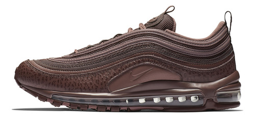 Zapatillas Nike Air Max 97 Pull Tab Urbano Aq4126-400   