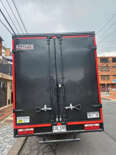 Jhr Jac