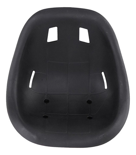 Yy Reemplazo De La Silla De Auto Go Kart Kart Atv