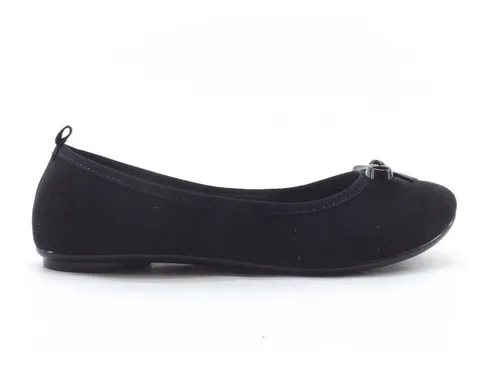Zapatillas sin tacos hotsell