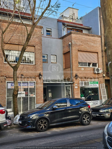 Venta - Local Comercial - Martinez