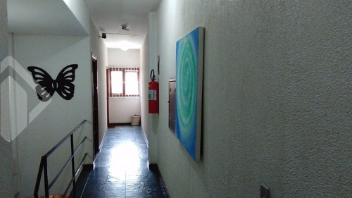 Imagem 2 de 11 de Sala/conjunto - Petropolis - Ref: 206684 - V-206684