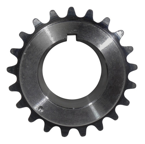 Engrane Cigueñalford Truckf-450superdutylariat4wd20106.8lefi