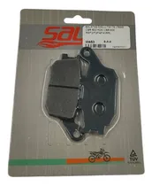Comprar Balatas Disco Fa174 (tras Cbr 600 R6\u002Ff2\u002Ff3\u002Ff4\u002Ff4i\u002Frr)(w453)