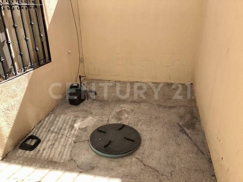 Imagen 17 de 18 de Renta Casa Amueblada En Saltillo