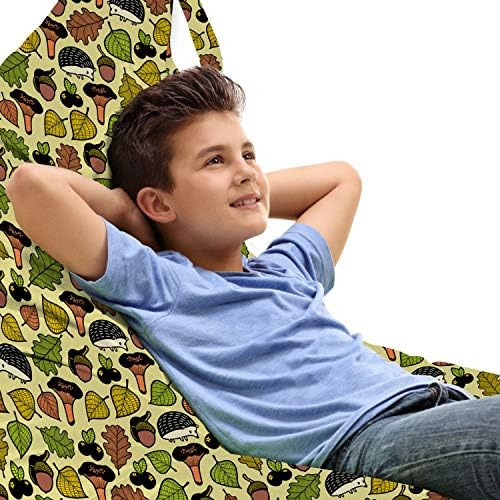 Botas De Abrigo Impermeables Para Niños Con Cordones Ajustab