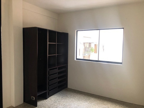 Imagen 13 de 14 de Apartamento En Venta En Chacao