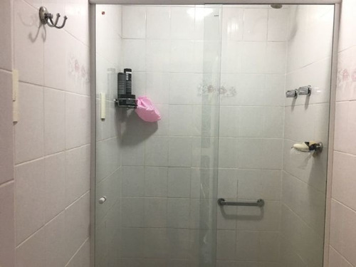 Apartamento À Venda Na Boulevard Vinte E Oito De Setembro, Vila Isabel, Rio De Janeiro - Rj - Liv-11878