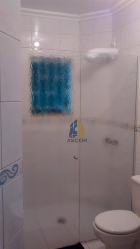 Imagem 25 de 30 de Casa Residencial No Canto Da Lagoa! - Ca0119
