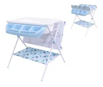 Comprar Bañeras Para Bebes Recien Nacidos Plegables Dos Nivele Ebaby