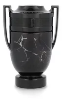 Comprar Paco Rabanne Invictus Onyx Edt 100ml Premium Volumen de la unidad 100 mL