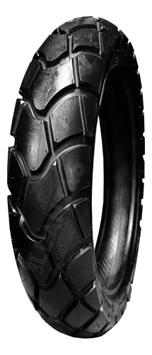 Llanta 130/70-17 Trailmax D604 Tl 62p Dunlop