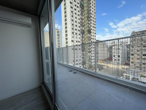 Imagen 14 de 26 de Departamento - Recoleta