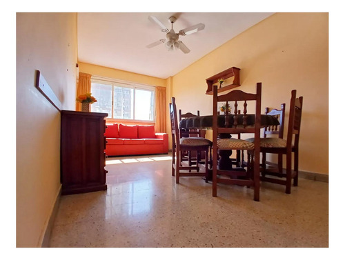 Departamento 2 Ambientes En Venta, Villa Gral. Mitre, Capital Federal