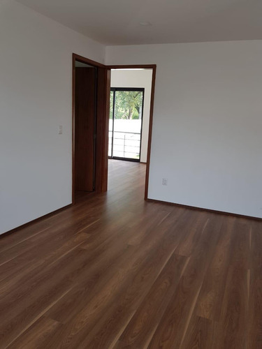 Imagen 5 de 7 de Venta Casa Santa Rosa Xochiac Cas_1188 Yi
