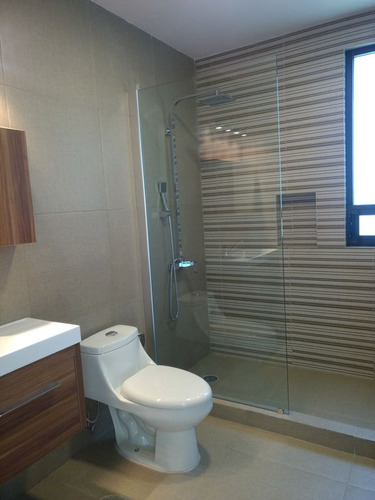 Venta Casa En San Carlos Metepec