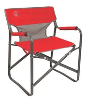 Comprar Silla Plegable Coleman Outpost Breeze Portátil