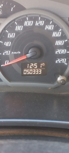 Ford Ka 1.0 Fly Viral 63cv