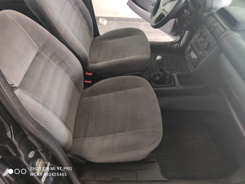 Chevrolet Corsa Gls Completo