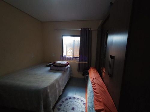 Imagem 10 de 15 de Casa Para Venda Em Ra Xiv São Sebastião, Residencial Vitoria, 3 Dormitórios, 2 Banheiros, 2 Vagas - M0308_1-1485920