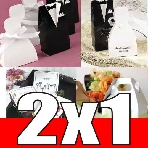 Kits Imprimibles Diamante Bodas,matriminios Diseño Único!