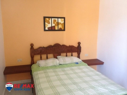 Imagen 8 de 11 de Se Vende Posada En Playa Norte Chichiriviche