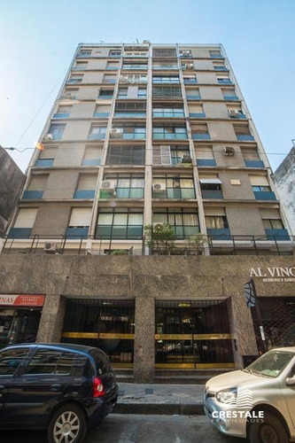Imagen 16 de 16 de Departamento 3 Dormitorios En Venta - Rosario