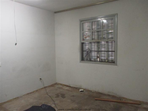 Imagem 7 de 9 de Casas Comerciais À Venda Em Jundiaí/sp - Compre O Seu Casas Comerciais Aqui! - 1408120