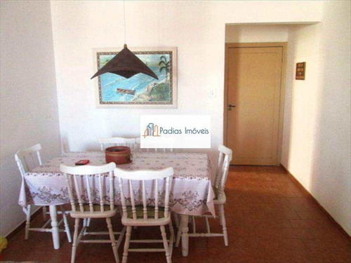 Imagem 20 de 28 de Apartamento Com 2 Dorms, Vila São Paulo, Mongaguá - R$ 230 Mil, Cod: 23903 - V23903