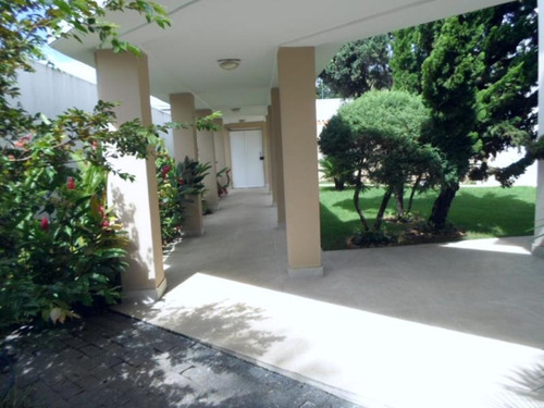 Imagem 5 de 25 de Casa Colonial Bairro São Luiz!!! - 885
