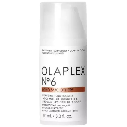 Olapex Paso 6 Leave-in 100ml