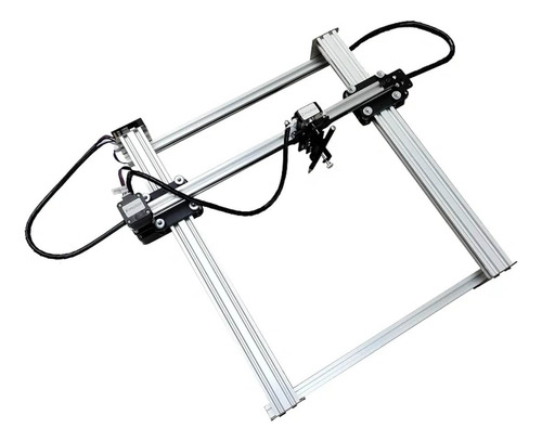 Idraw 2.0 Xy Plotter A3 Pluma 2.0 Velocidad Alta Mmg