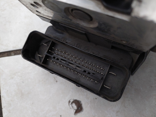 Modulo Abs Bmw 325ia 2012 341678930302 Ml424 (Usado)