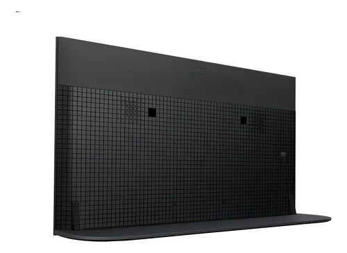 Smart Tv Sony Bravia Xr-a95k 4k Hdr Oled Google Tv (2022)