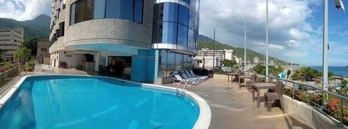 Macuto - Edo. La Guaira