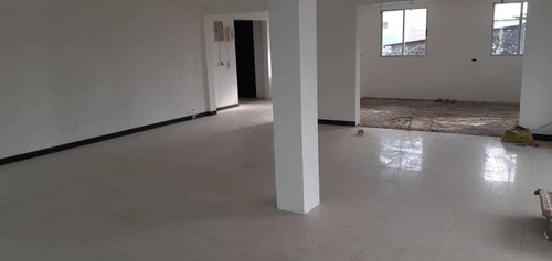 Imagen 2 de 3 de Alquiler Local Av Santander, Manizales