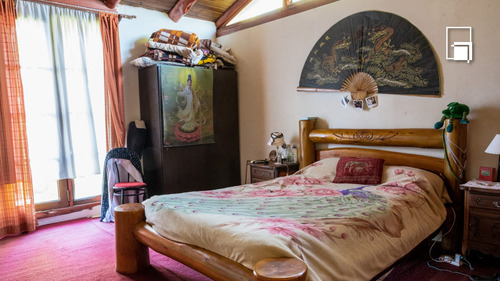 Imagen 13 de 14 de Venta De Casa Quinta Tandil