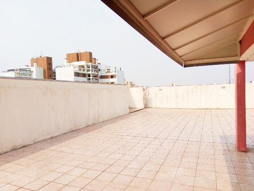 Imagem 23 de 30 de Apartamento Para Alugar - 00705.001