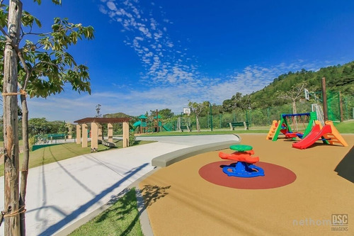 Imagem 4 de 7 de Terreno - Vila Nova - Ref: 37328 - V-37326