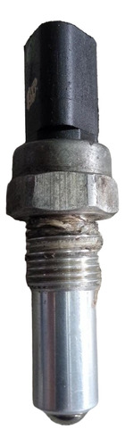 Sensor Interruptor Luz Ré Ka Ecosport 1.6 Manual 2003 - 2012 (Usado)