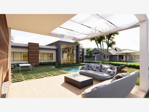 Imagen 9 de 12 de Casa Sola En Venta Privada Las Aldabas