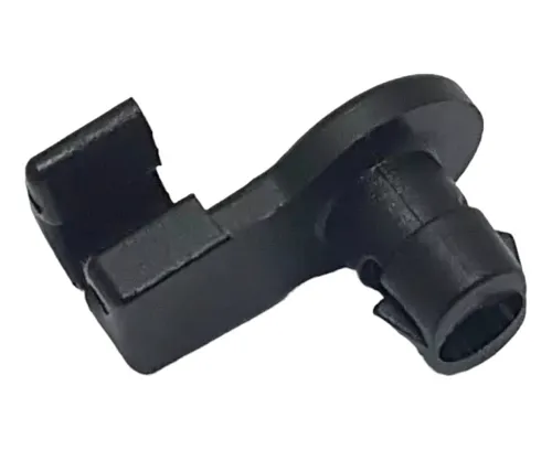 comprar Gancho Clip Reten Manilla Interna Puerta Fiat Uno Premio