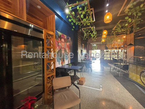 Local Comercial En Alquiler Prados Del Este Mls #25-17632 Keiber Hoyer Rah