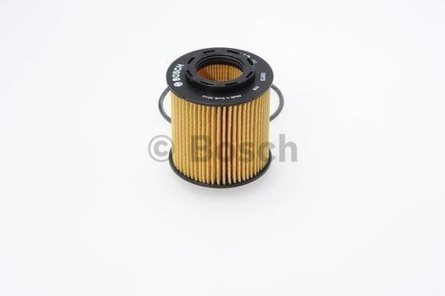 Kit Filtros De Aire, Aceite Y Cabina - Bmw E90 - 318i - 320i