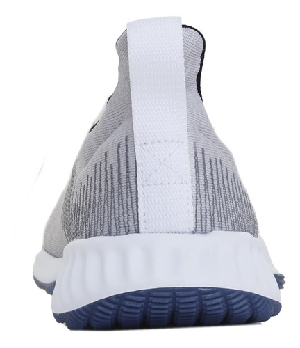 Zapatillas adidas Running Solar Lt Trainer M Hombre Ar/bl